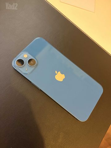 Iphone14 + AirPods Pro