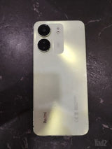 Redmi 13c 256gb
