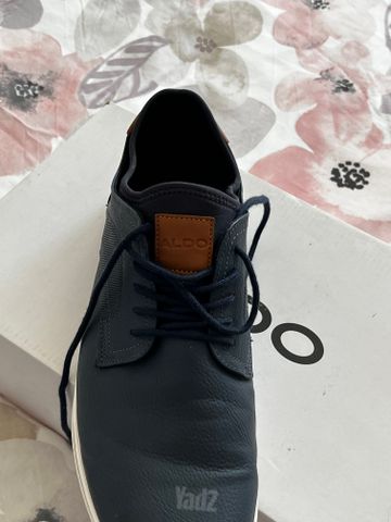 נעלי ALDO