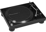 פטיפון Pioneer PLX-1000