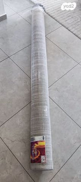 שטיח סלון