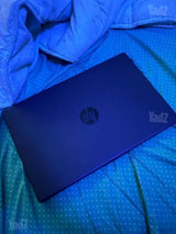 מחשב נייד hp 16 GHz