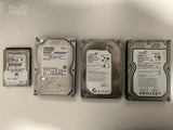דיסק קשיח 500gb