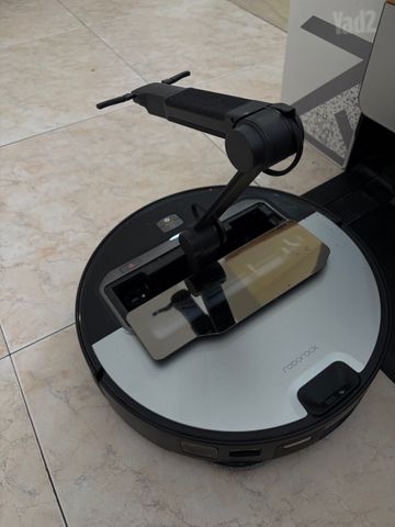 Roborock Saros Z70