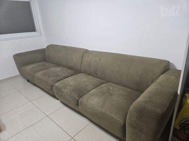 ספה