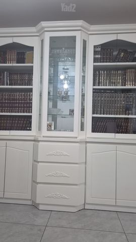 ספריית קודש