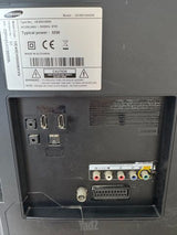 טלויזיה Samsung Full HD 40''