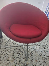 כסא