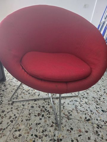 כסא