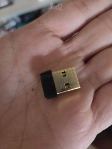 רכיב WIFI בחיבור USB