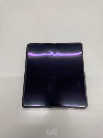 טלפון OPPO FIND N6