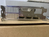 Gigabyte GeForce GTX 750 Ti