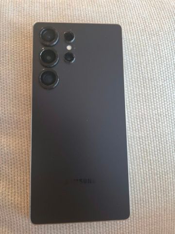 סמסונג s25 ultra