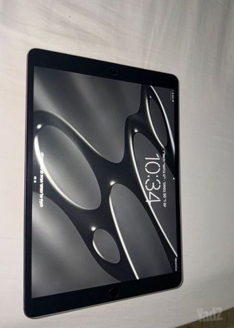 Ipad pro 10.5 cellular 64 gb