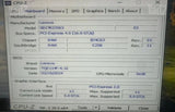 שרת Xeon חזק , 32GB RAM + 10TB