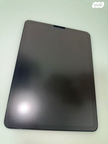 ipad 10.9 אינצ 2023