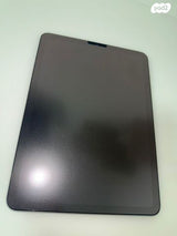 ipad 10.9 אינצ 2023