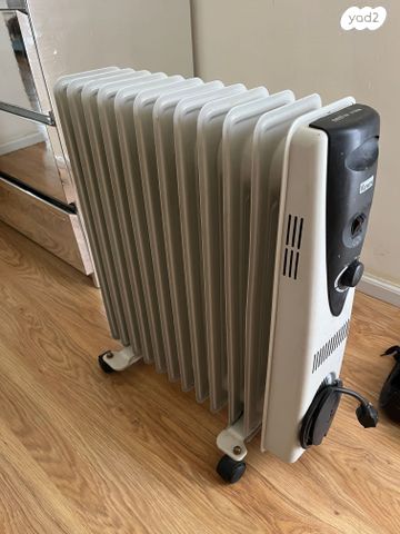 רדיאטור Kenon 2500W