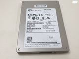 הארד דיסק 2.5 SEAGATE 960GB