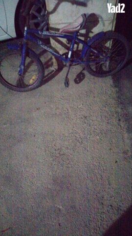 אופני ילדים