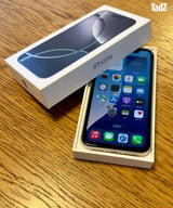 אייפון 11