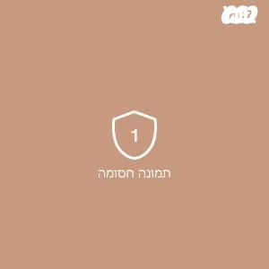 מכונת cnc