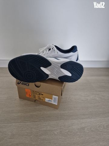 נעלי ספורט ASICS GEL-ROCKET12
