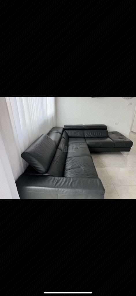 סלון