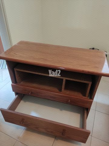 חדר שינה - ריהוט