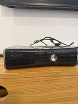 Xbox 360 S (Slim)