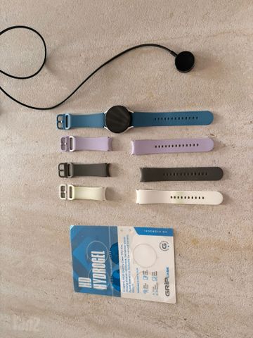 Samsung galaxy -watch 5
