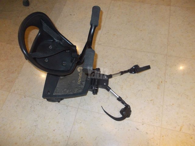 טרמפיסט