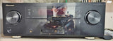 PIONEER VSX 922