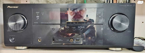 PIONEER VSX 922