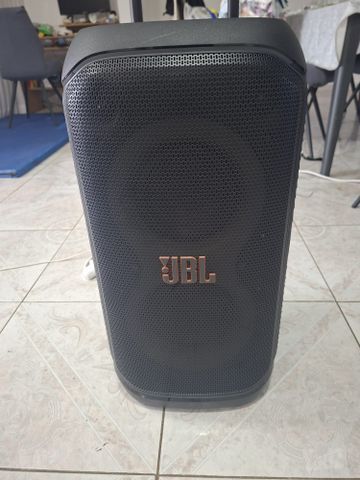 רמקול  נייד JBL