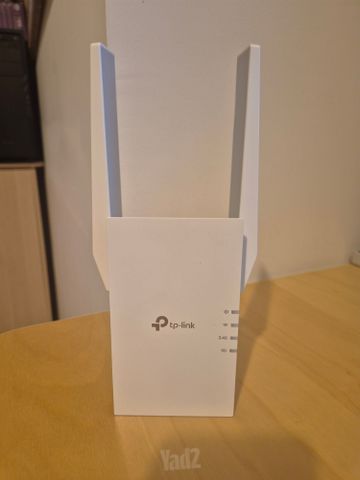 מגדילי טווח