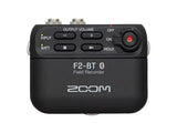 מכשיר הקלטה ZOOM