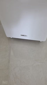 סאב וופר POLK AUDIO TL1700