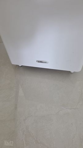 סאב וופר POLK AUDIO TL1700