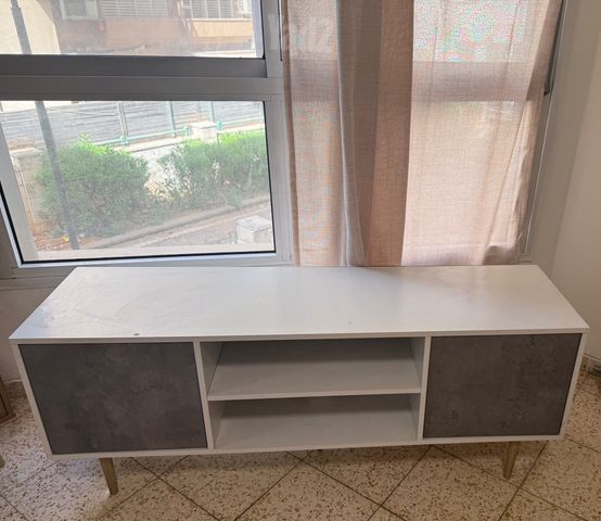 מזנון
