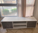 מזנון