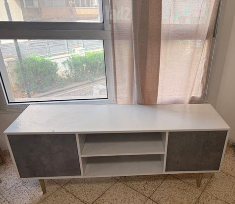 מזנון