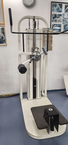 מכשירי כושר
