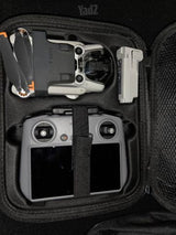 רחפן DJI pro 4