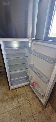 מקרר