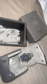 King seiko