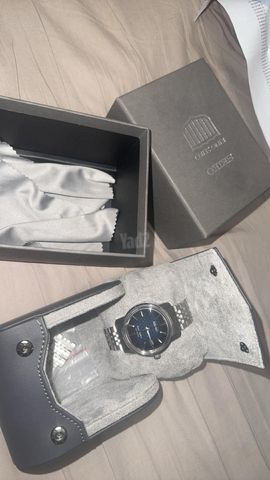 King seiko