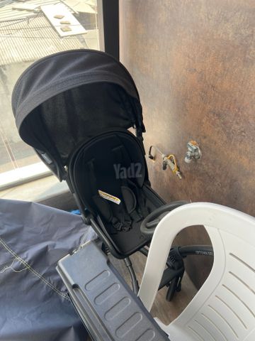 טרמפיסט