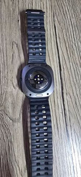 Samsug Galaxy Watch Ultra 47mm
