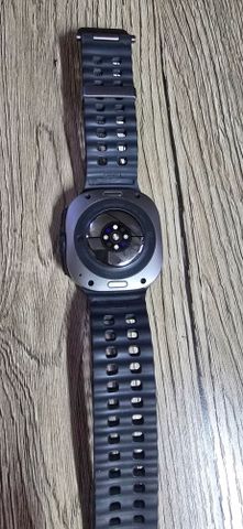 Samsug Galaxy Watch Ultra 47mm